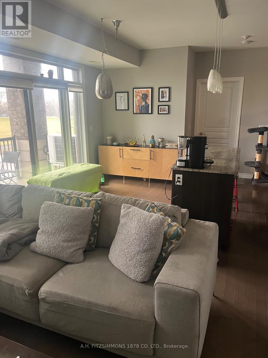 7 - 755 Beauparc Pvt Private, Ottawa, Ontario  K1J 0A2 - Photo 5 - X13025338