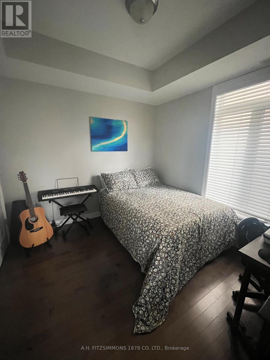 7 - 755 Beauparc Pvt Private, Ottawa, Ontario  K1J 0A2 - Photo 8 - X13025338