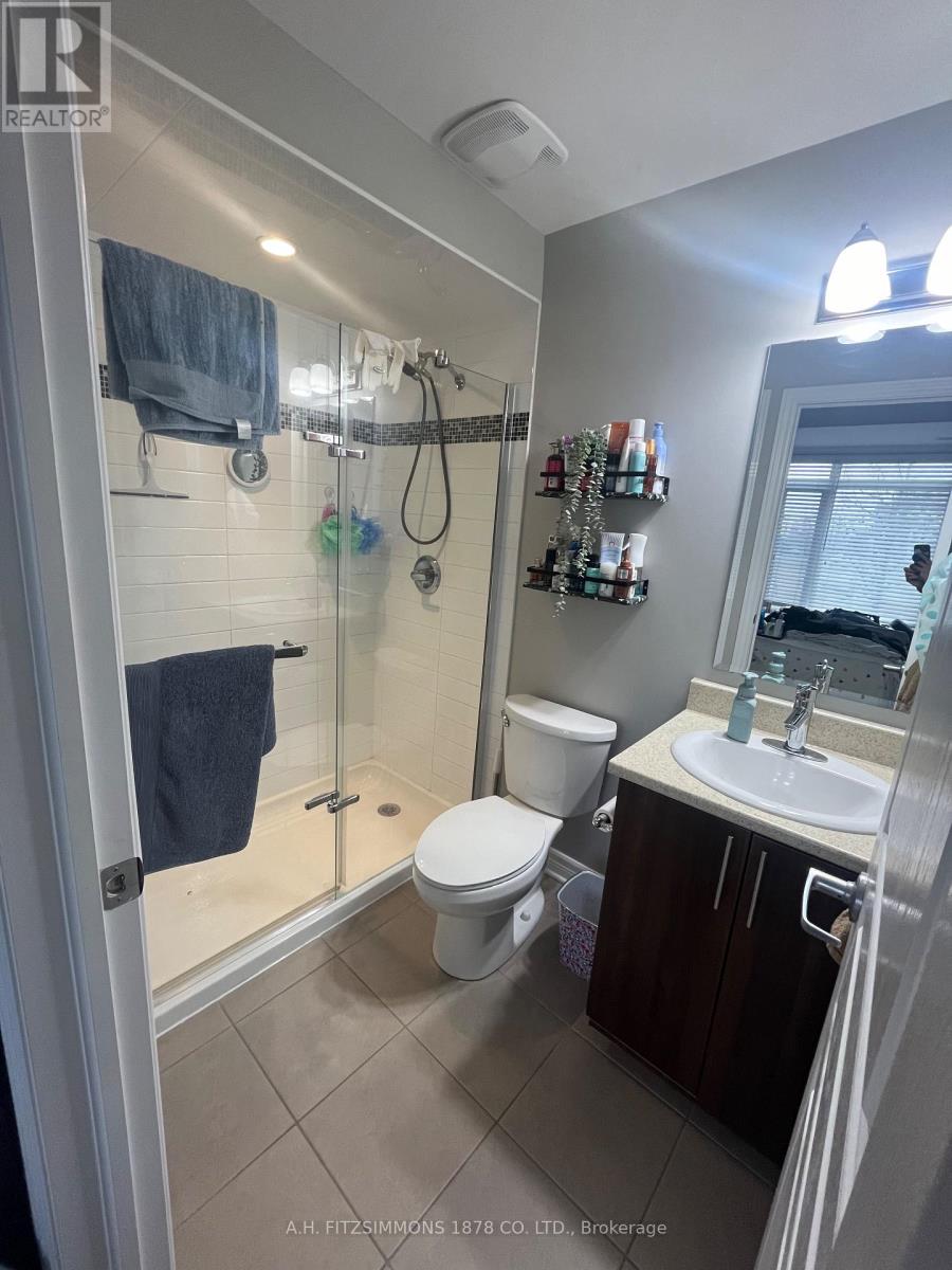 7 - 755 Beauparc Pvt Private, Ottawa, Ontario  K1J 0A2 - Photo 9 - X13025338