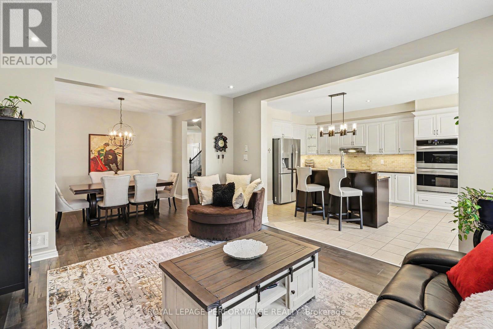 717 Magnolia Street, Ottawa, Ontario  K4A 0Z2 - Photo 10 - X13025360