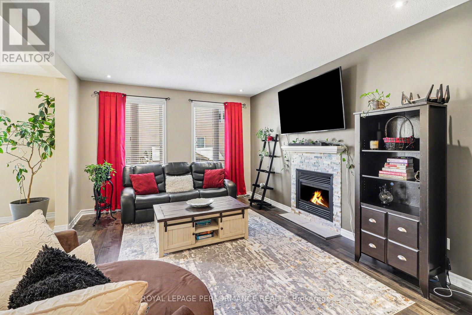 717 Magnolia Street, Ottawa, Ontario  K4A 0Z2 - Photo 11 - X13025360