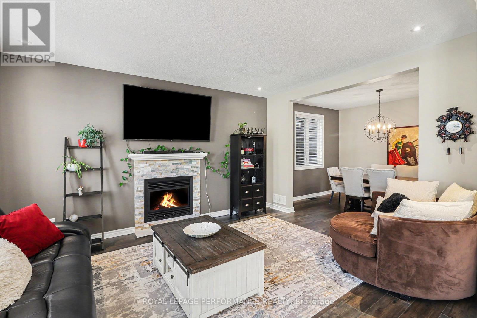 717 Magnolia Street, Ottawa, Ontario  K4A 0Z2 - Photo 12 - X13025360