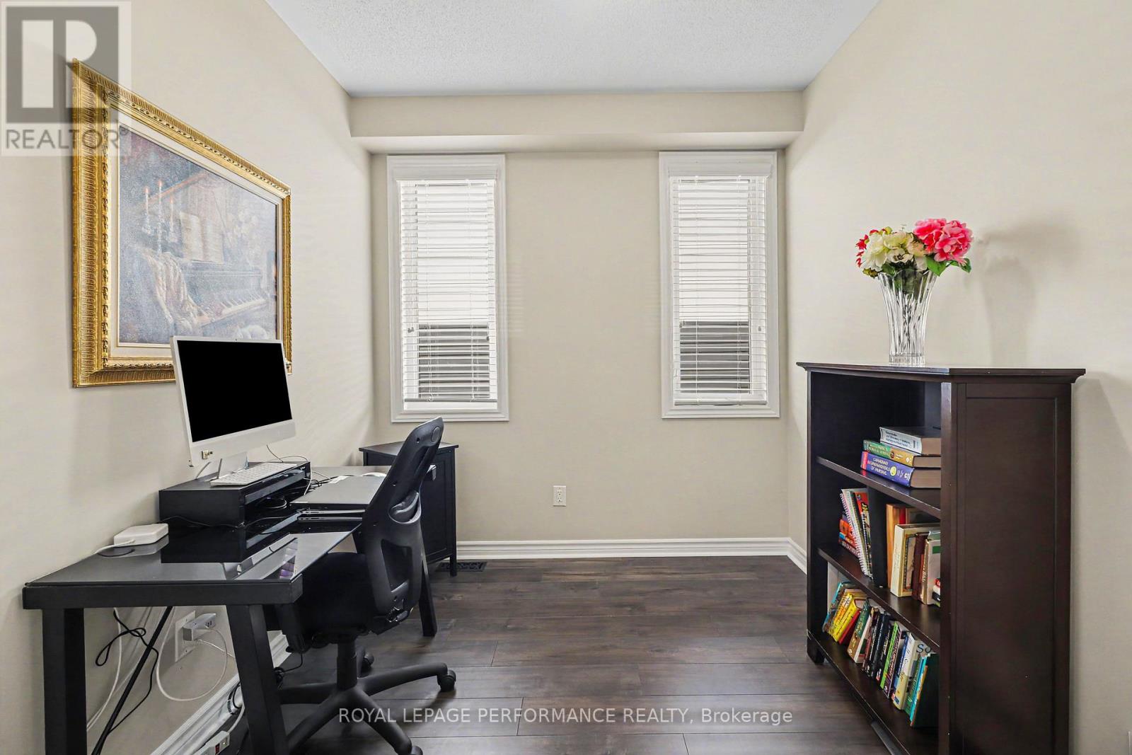 717 Magnolia Street, Ottawa, Ontario  K4A 0Z2 - Photo 14 - X13025360