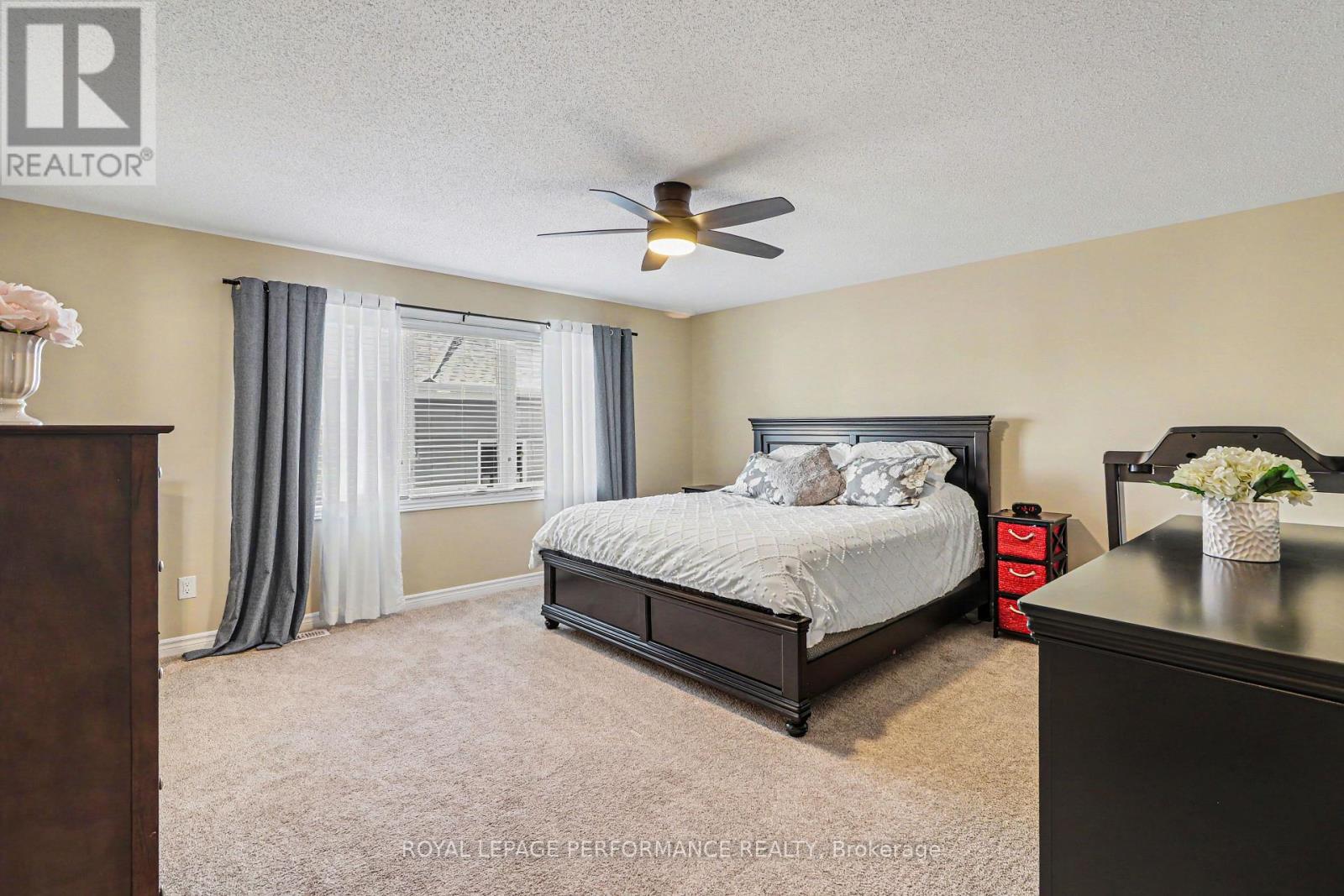 717 Magnolia Street, Ottawa, Ontario  K4A 0Z2 - Photo 16 - X13025360