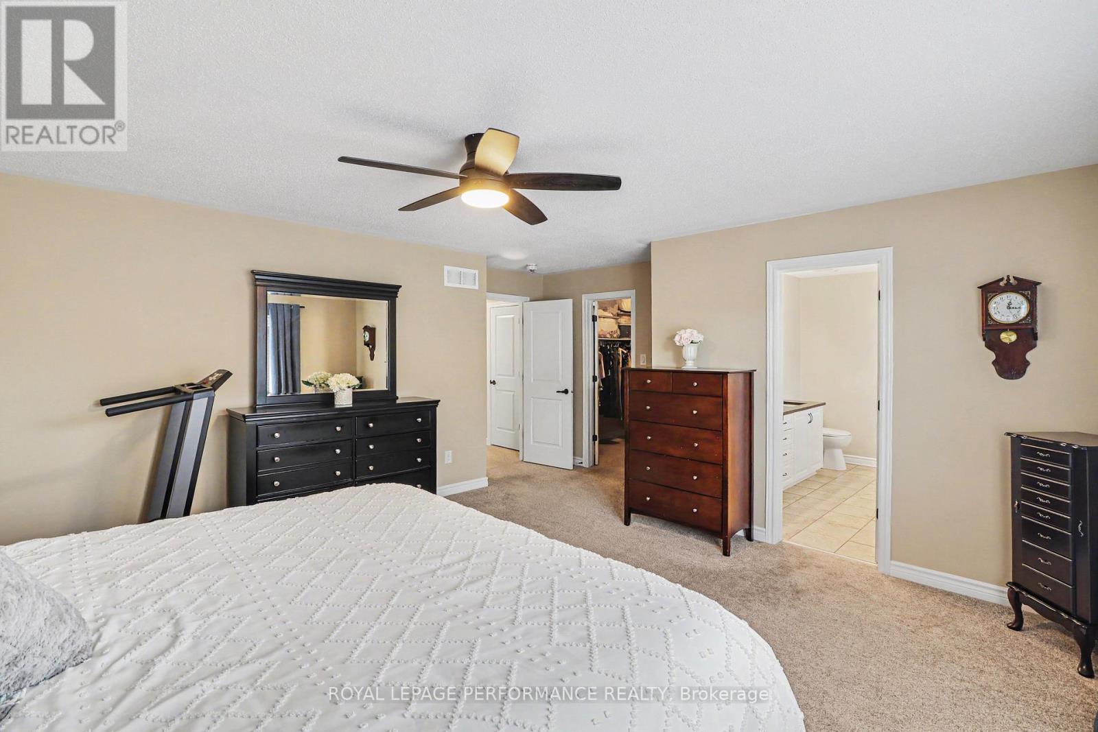 717 Magnolia Street, Ottawa, Ontario  K4A 0Z2 - Photo 17 - X13025360