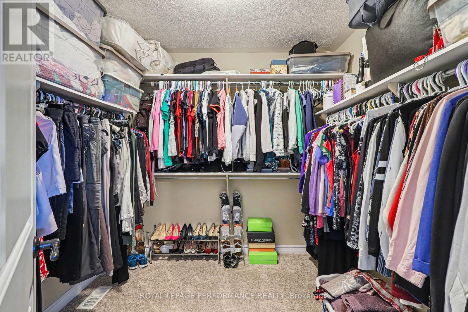 717 Magnolia Street, Ottawa, Ontario  K4A 0Z2 - Photo 20 - X13025360