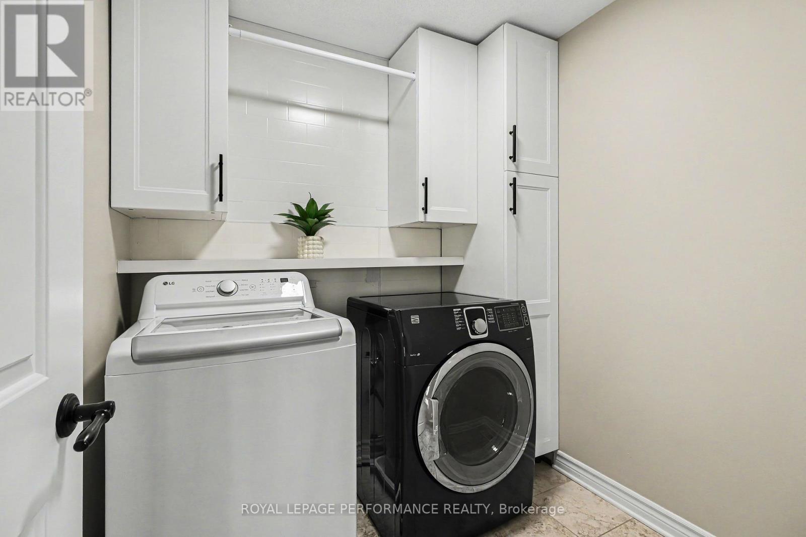 717 Magnolia Street, Ottawa, Ontario  K4A 0Z2 - Photo 25 - X13025360