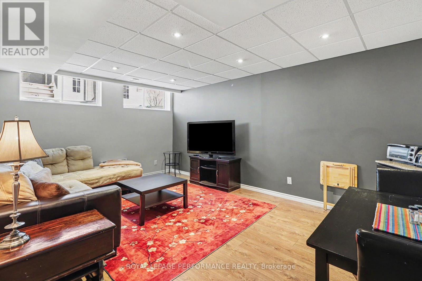 717 Magnolia Street, Ottawa, Ontario  K4A 0Z2 - Photo 26 - X13025360