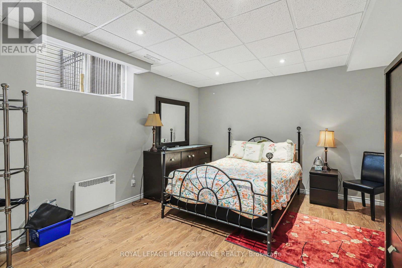 717 Magnolia Street, Ottawa, Ontario  K4A 0Z2 - Photo 28 - X13025360