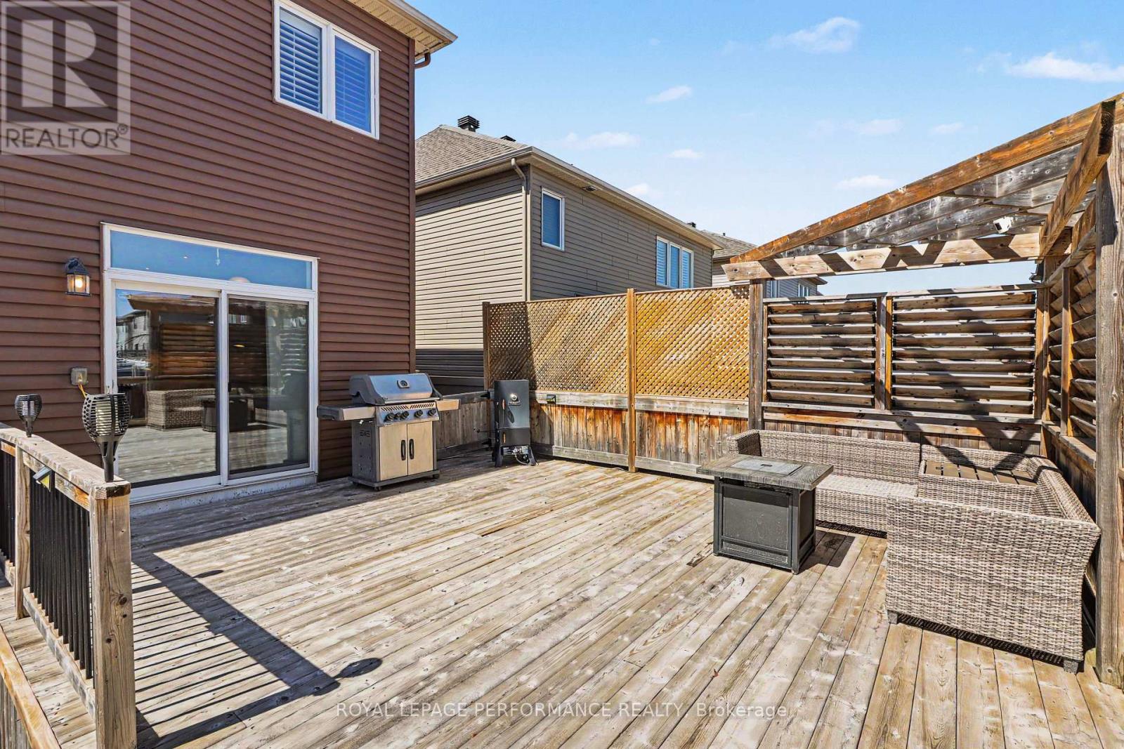 717 Magnolia Street, Ottawa, Ontario  K4A 0Z2 - Photo 31 - X13025360