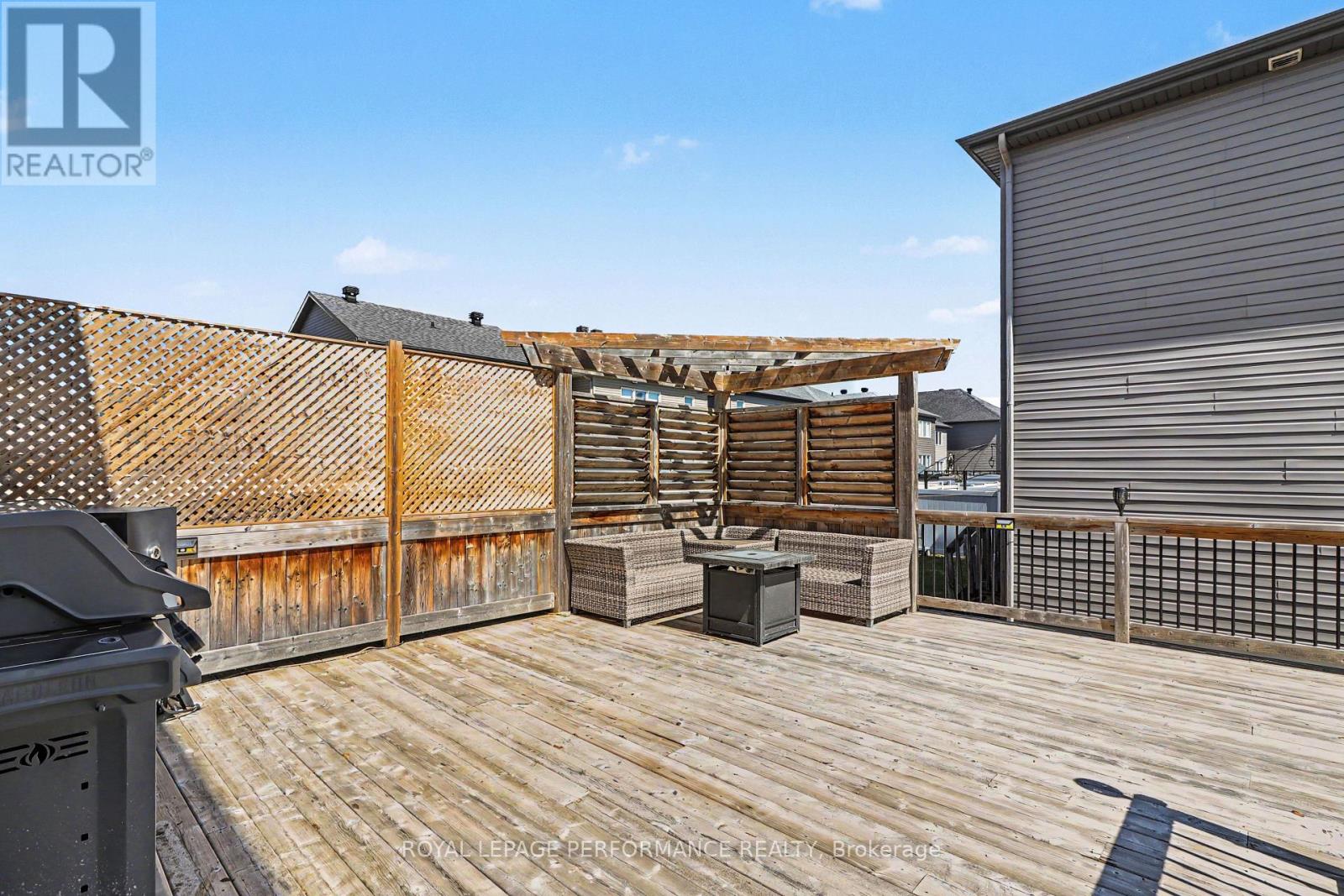 717 Magnolia Street, Ottawa, Ontario  K4A 0Z2 - Photo 32 - X13025360