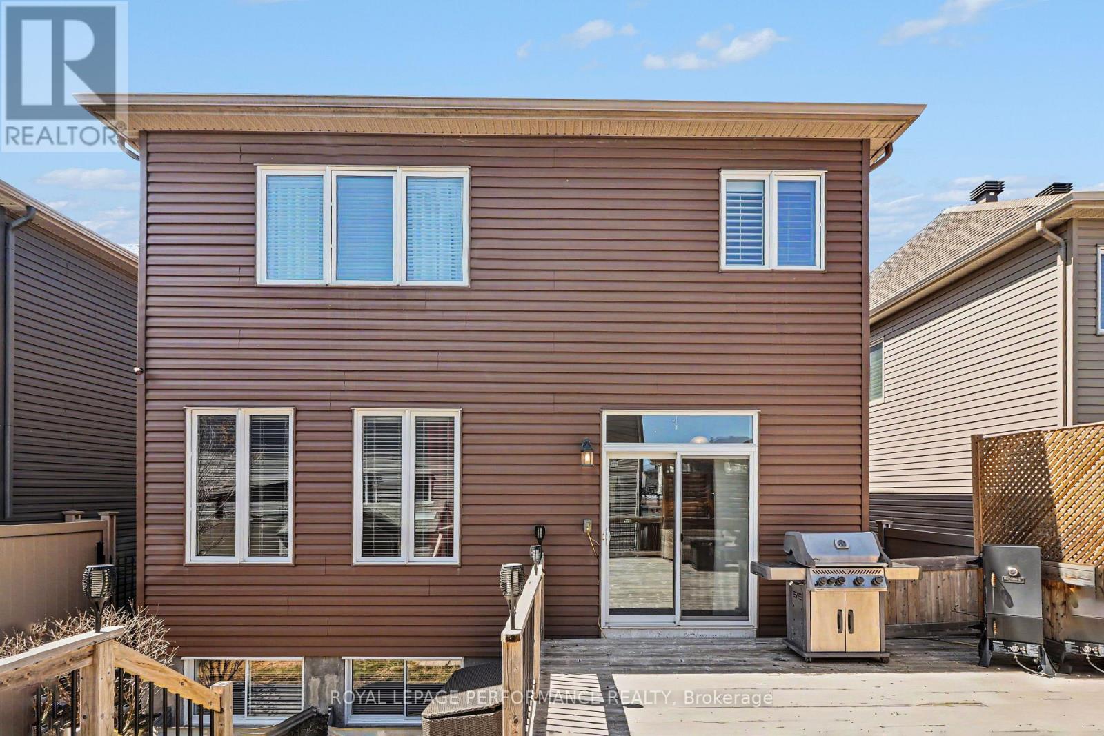 717 Magnolia Street, Ottawa, Ontario  K4A 0Z2 - Photo 33 - X13025360