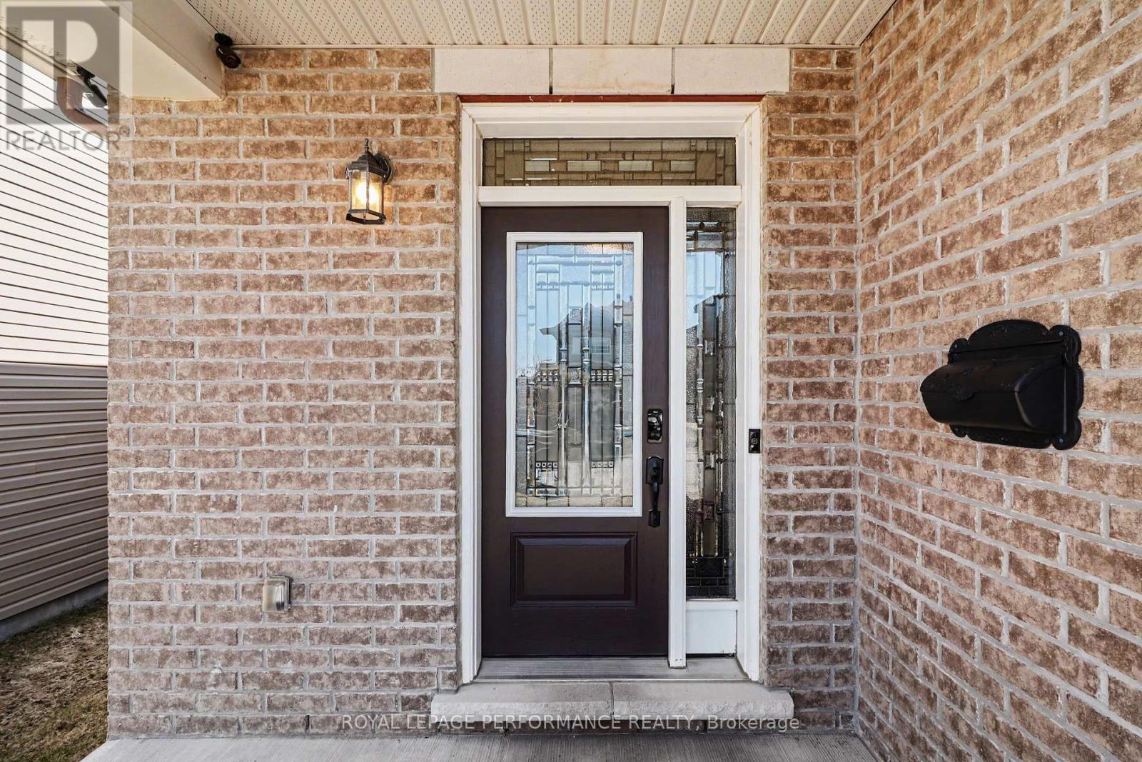 717 Magnolia Street, Ottawa, Ontario  K4A 0Z2 - Photo 4 - X13025360