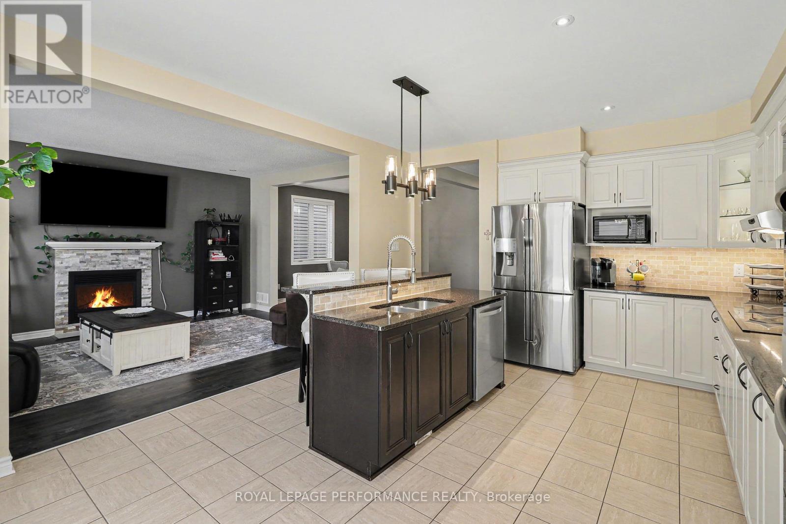 717 Magnolia Street, Ottawa, Ontario  K4A 0Z2 - Photo 9 - X13025360