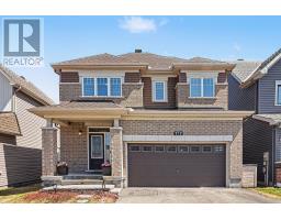 717 MAGNOLIA STREET, ottawa, Ontario