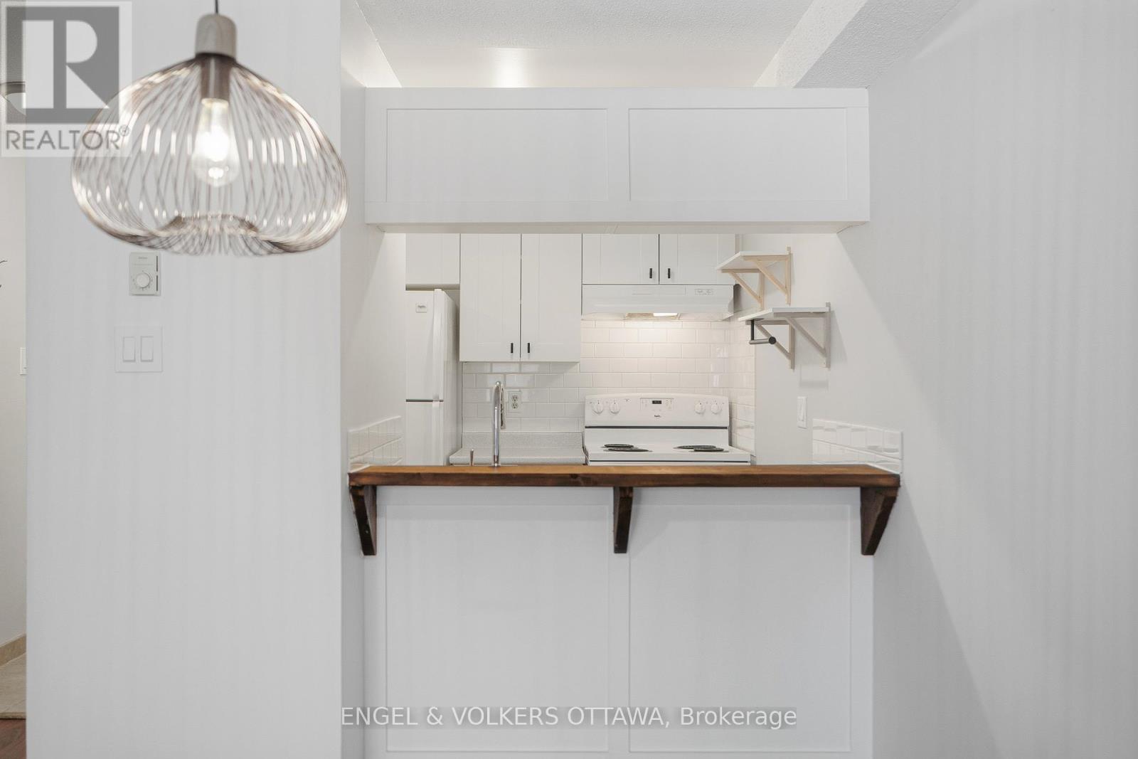 201 - 6376 Bilberry Drive, Ottawa, Ontario  K1C 4P6 - Photo 12 - X13025422