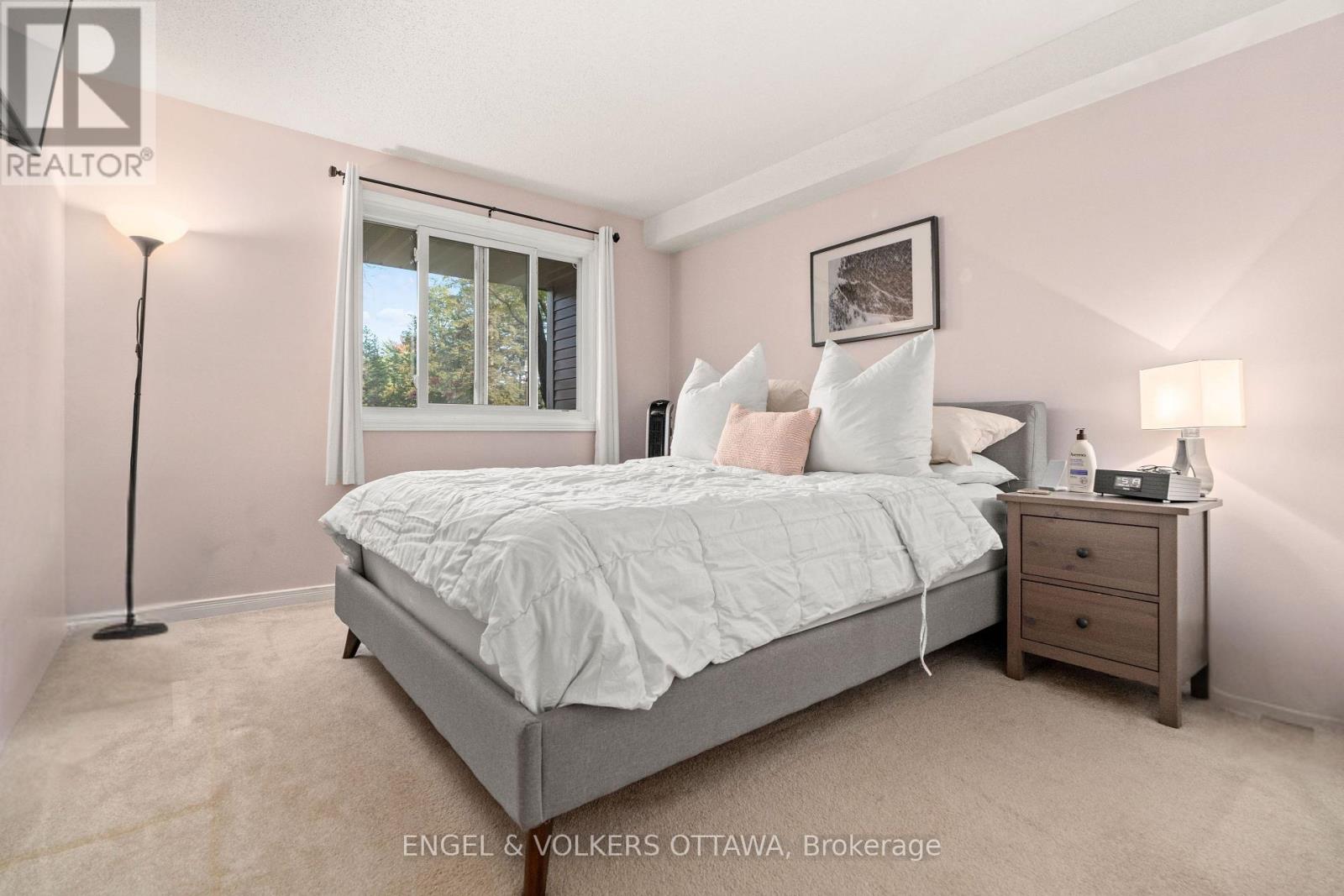 201 - 6376 Bilberry Drive, Ottawa, Ontario  K1C 4P6 - Photo 14 - X13025422