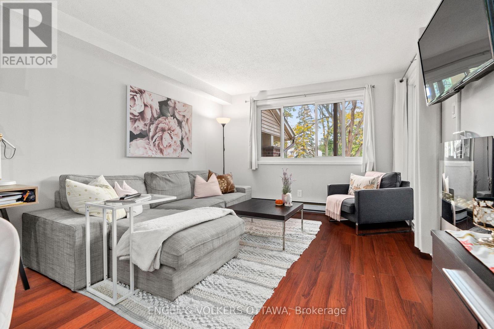 201 - 6376 Bilberry Drive, Ottawa, Ontario  K1C 4P6 - Photo 4 - X13025422