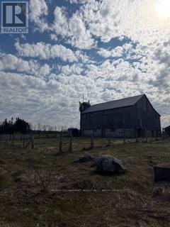 501426 GREY 1 ROAD, Georgian Bluffs, Ontario