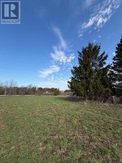 501426 Grey 1 Road, Georgian Bluffs, Ontario  N0H 2T0 - Photo 10 - X13025314