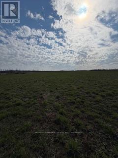 501426 Grey 1 Road, Georgian Bluffs, Ontario  N0H 2T0 - Photo 11 - X13025314