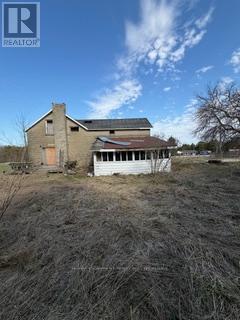 501426 Grey 1 Road, Georgian Bluffs, Ontario  N0H 2T0 - Photo 12 - X13025314