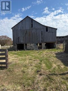501426 Grey 1 Road, Georgian Bluffs, Ontario  N0H 2T0 - Photo 13 - X13025314