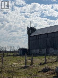 501426 Grey 1 Road, Georgian Bluffs, Ontario  N0H 2T0 - Photo 14 - X13025314