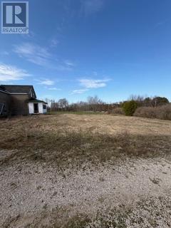 501426 Grey 1 Road, Georgian Bluffs, Ontario  N0H 2T0 - Photo 3 - X13025314