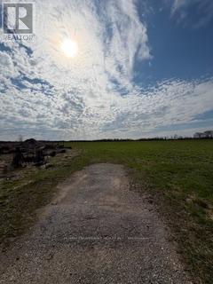 501426 Grey 1 Road, Georgian Bluffs, Ontario  N0H 2T0 - Photo 5 - X13025314