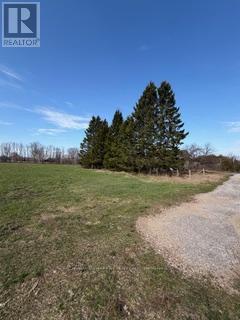 501426 Grey 1 Road, Georgian Bluffs, Ontario  N0H 2T0 - Photo 6 - X13025314