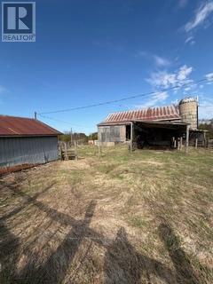 501426 Grey 1 Road, Georgian Bluffs, Ontario  N0H 2T0 - Photo 7 - X13025314