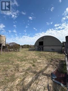 501426 Grey 1 Road, Georgian Bluffs, Ontario  N0H 2T0 - Photo 8 - X13025314