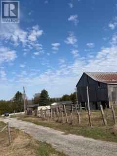501426 Grey 1 Road, Georgian Bluffs, Ontario  N0H 2T0 - Photo 9 - X13025314