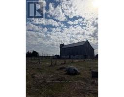 501426 GREY 1 ROAD, Georgian Bluffs, Ontario