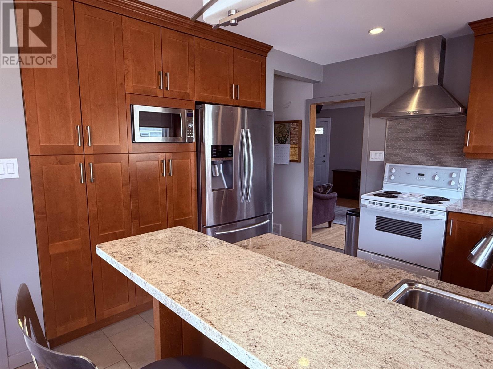 2214 Arthur St E, Thunder Bay, Ontario  P7E 5P1 - Photo 10 - TB2600758