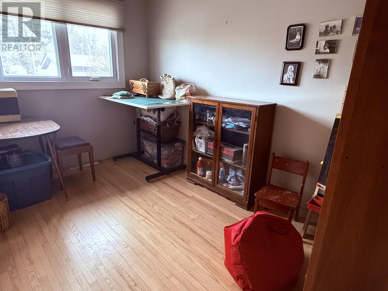 2214 Arthur St E, Thunder Bay, Ontario  P7E 5P1 - Photo 17 - TB2600758