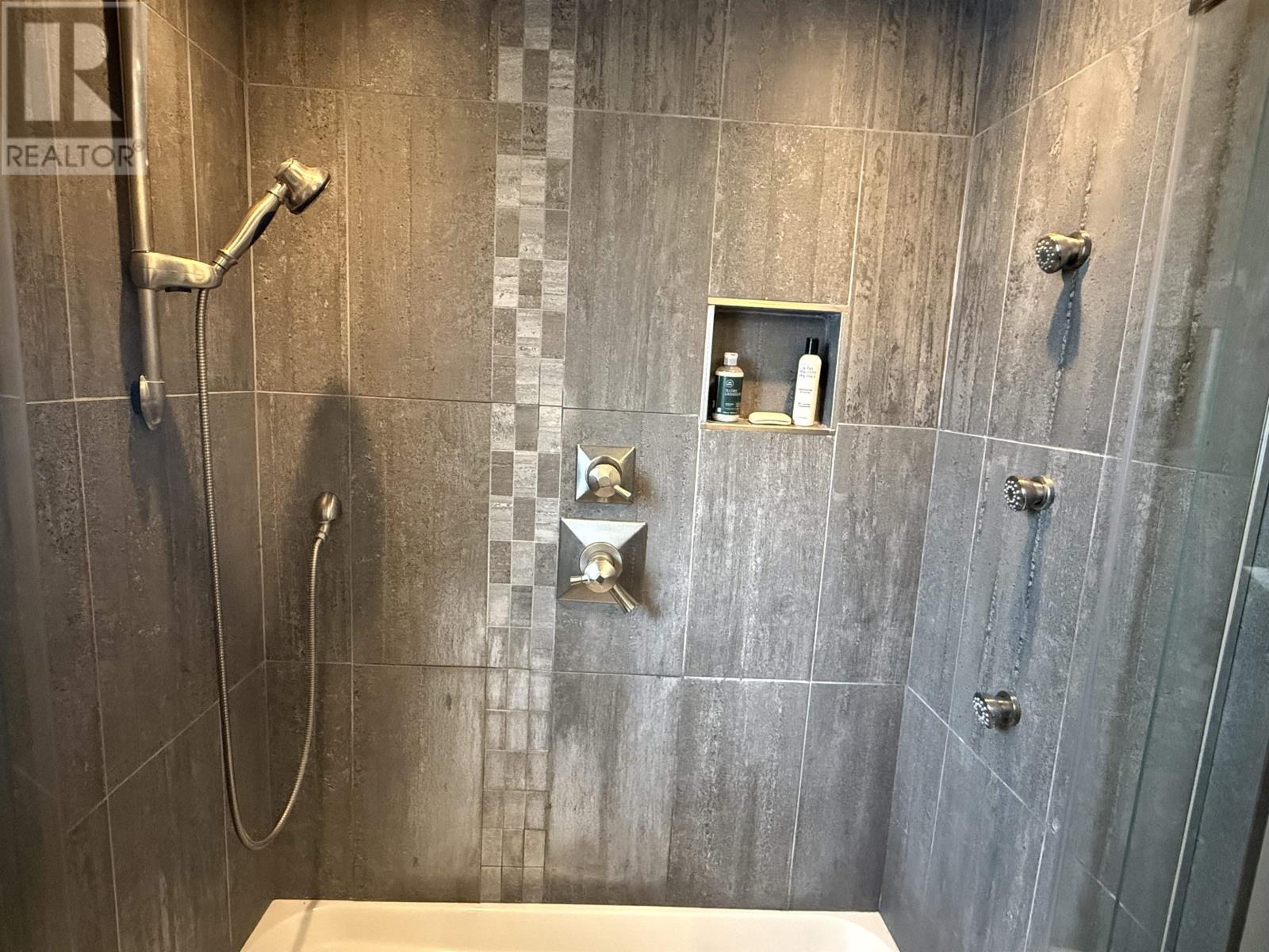 2214 Arthur St E, Thunder Bay, Ontario  P7E 5P1 - Photo 19 - TB2600758