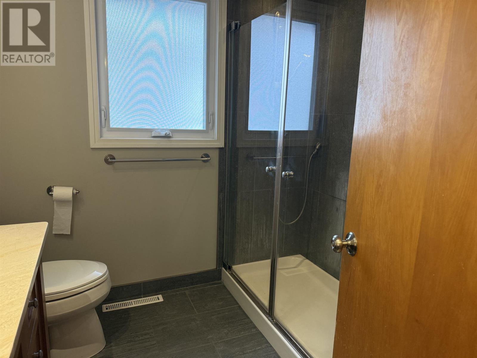 2214 Arthur St E, Thunder Bay, Ontario  P7E 5P1 - Photo 21 - TB2600758