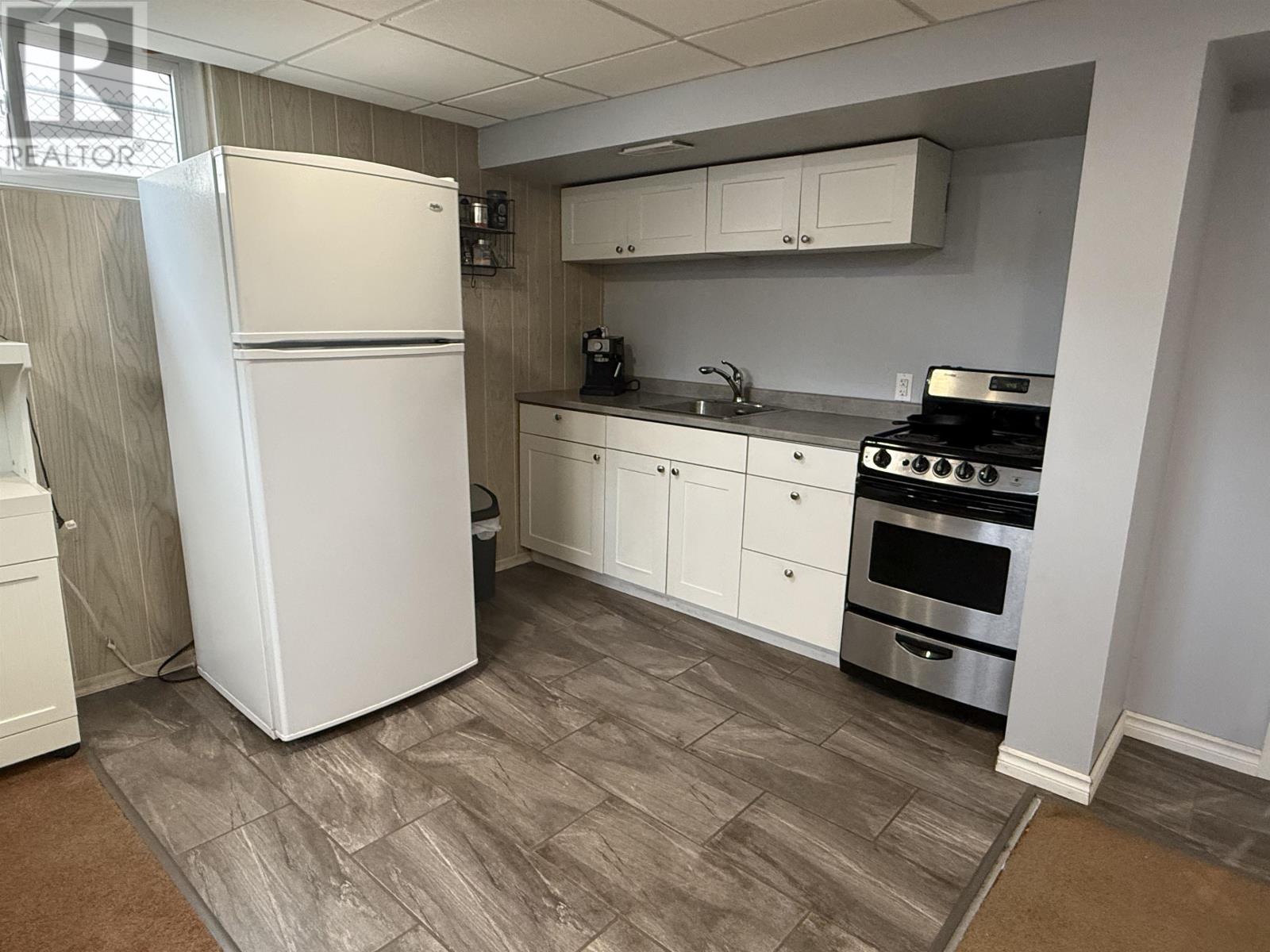 2214 Arthur St E, Thunder Bay, Ontario  P7E 5P1 - Photo 22 - TB2600758