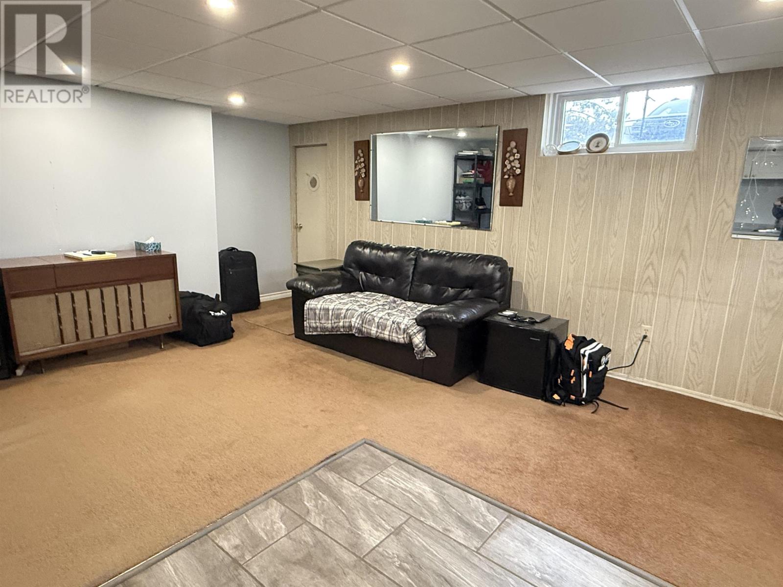 2214 Arthur St E, Thunder Bay, Ontario  P7E 5P1 - Photo 23 - TB2600758