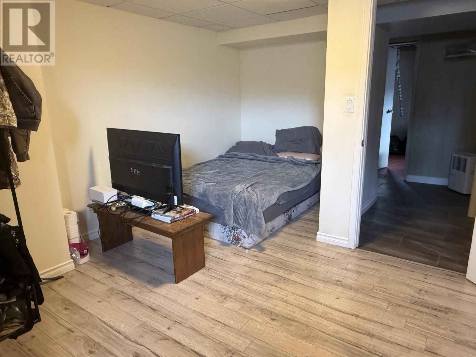 2214 Arthur St E, Thunder Bay, Ontario  P7E 5P1 - Photo 25 - TB2600758