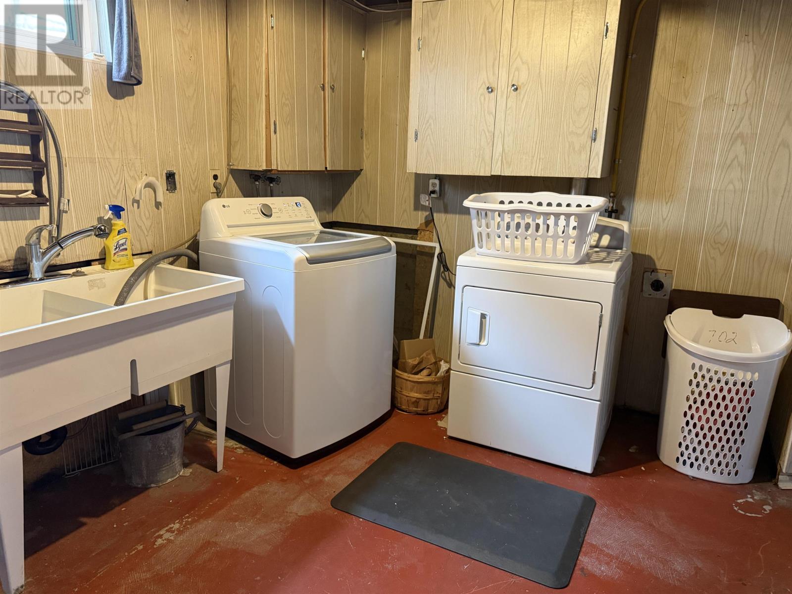 2214 Arthur St E, Thunder Bay, Ontario  P7E 5P1 - Photo 26 - TB2600758