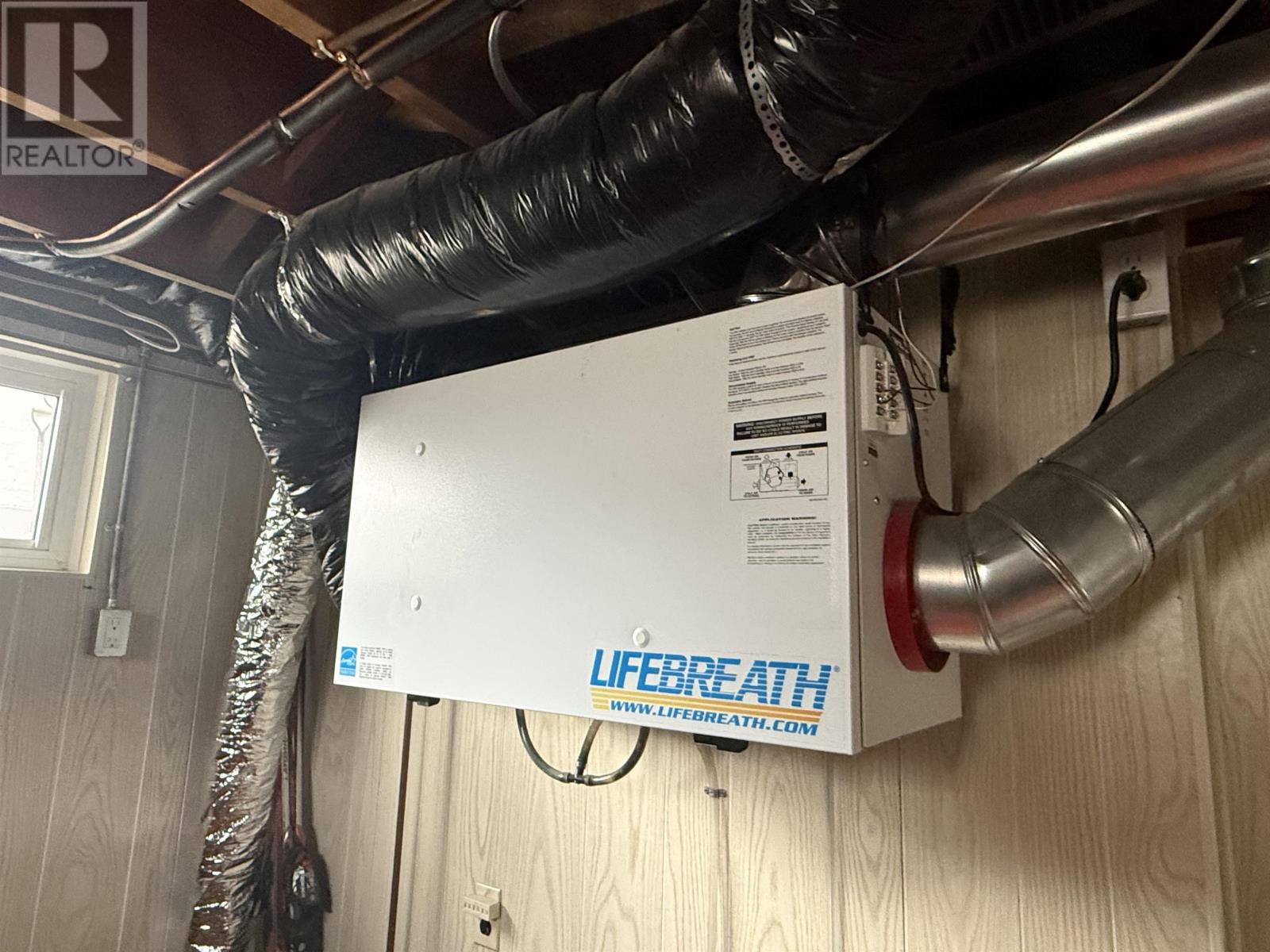 2214 Arthur St E, Thunder Bay, Ontario  P7E 5P1 - Photo 28 - TB2600758