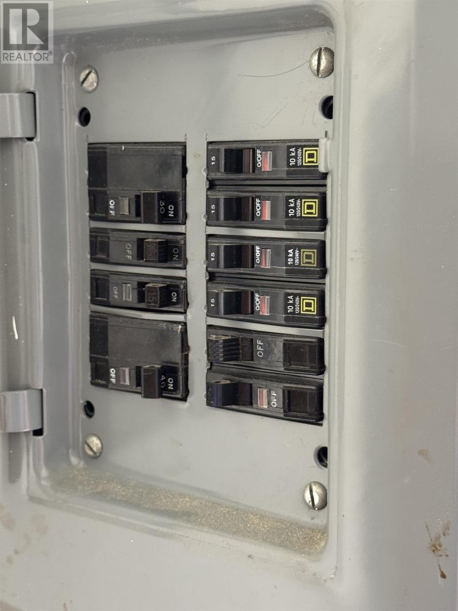 2214 Arthur St E, Thunder Bay, Ontario  P7E 5P1 - Photo 5 - TB2600758