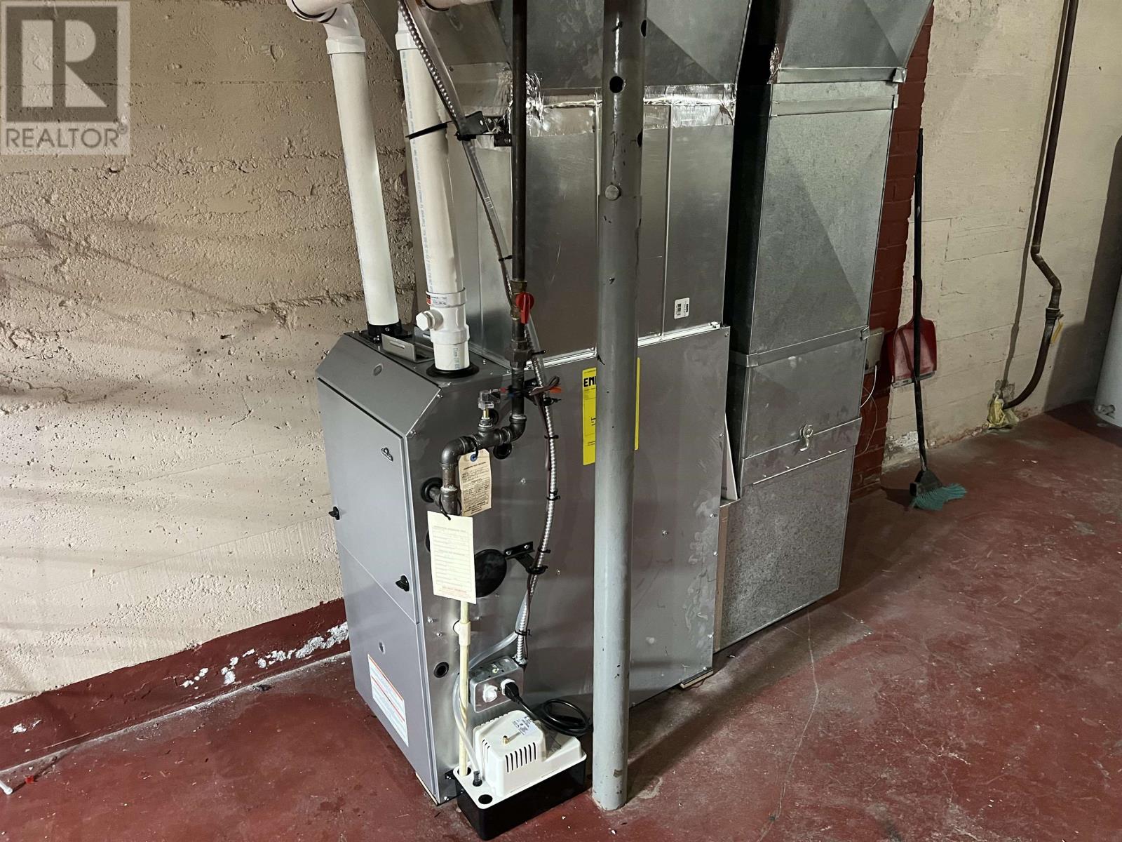 34 Mccullough St, Marathon, Ontario  P0T 2E0 - Photo 14 - TB2600759