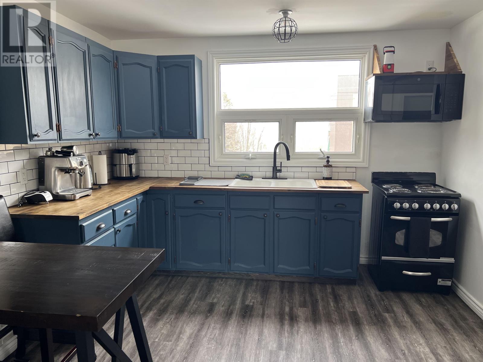 34 Mccullough St, Marathon, Ontario  P0T 2E0 - Photo 4 - TB2600759