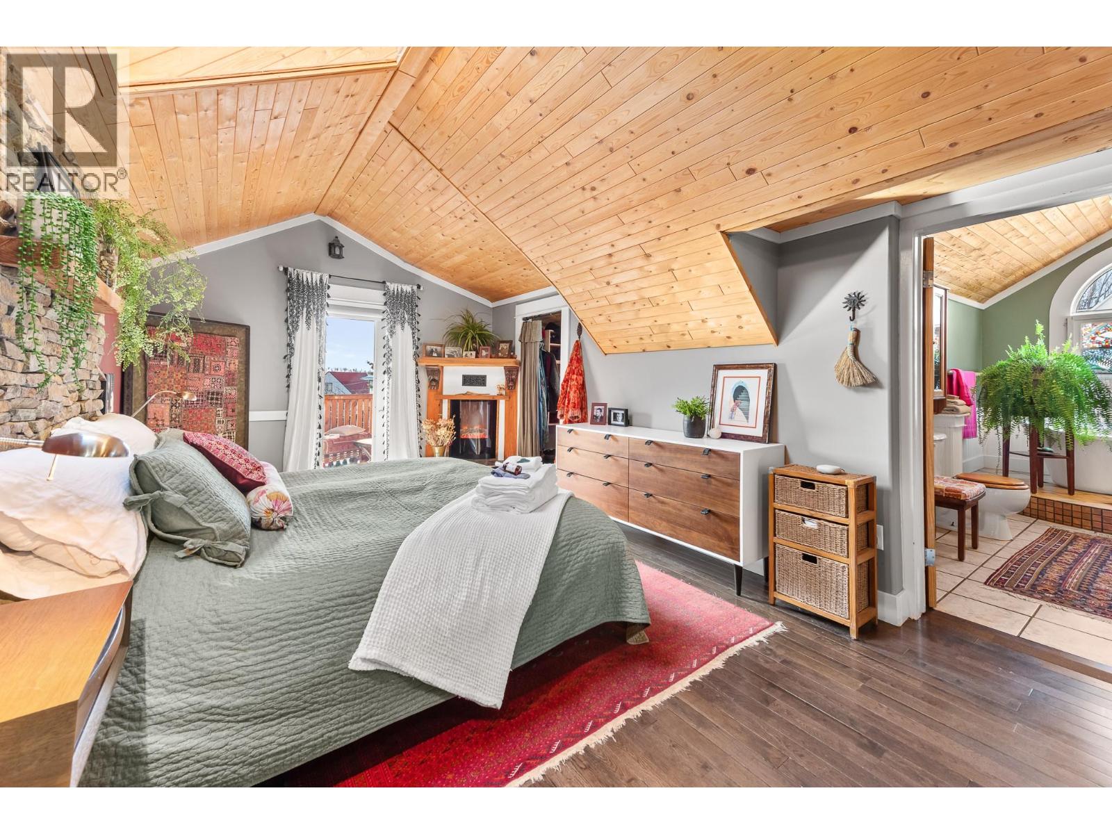 612 Nelson Street, Kimberley, British Columbia  V1A 2M6 - Photo 39 - 10383893