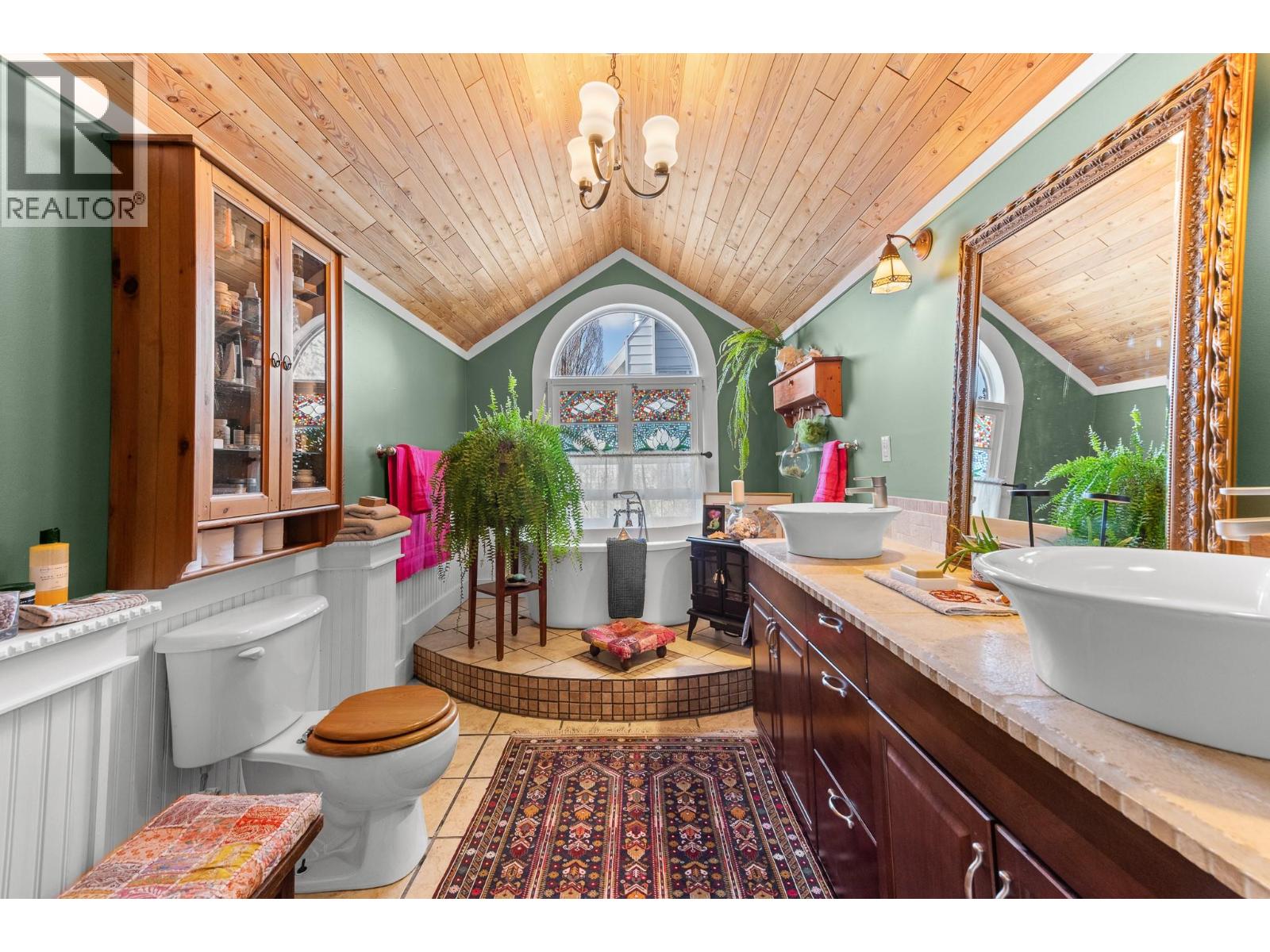 612 Nelson Street, Kimberley, British Columbia  V1A 2M6 - Photo 40 - 10383893