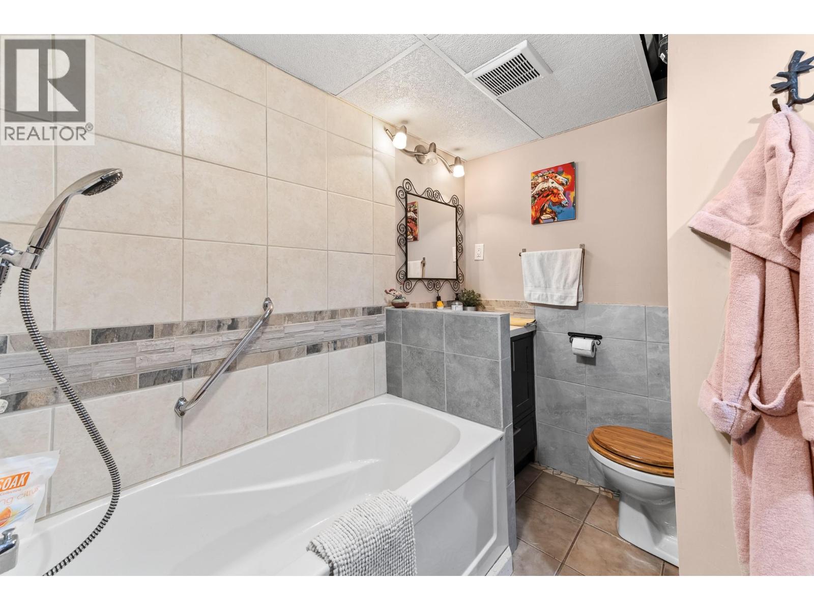 612 Nelson Street, Kimberley, British Columbia  V1A 2M6 - Photo 54 - 10383893